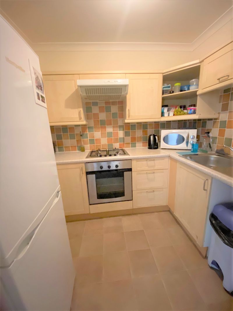 Queen Margaret Drive Botanics